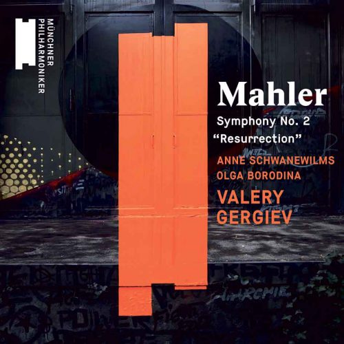 Musik_MF_56_Mahler