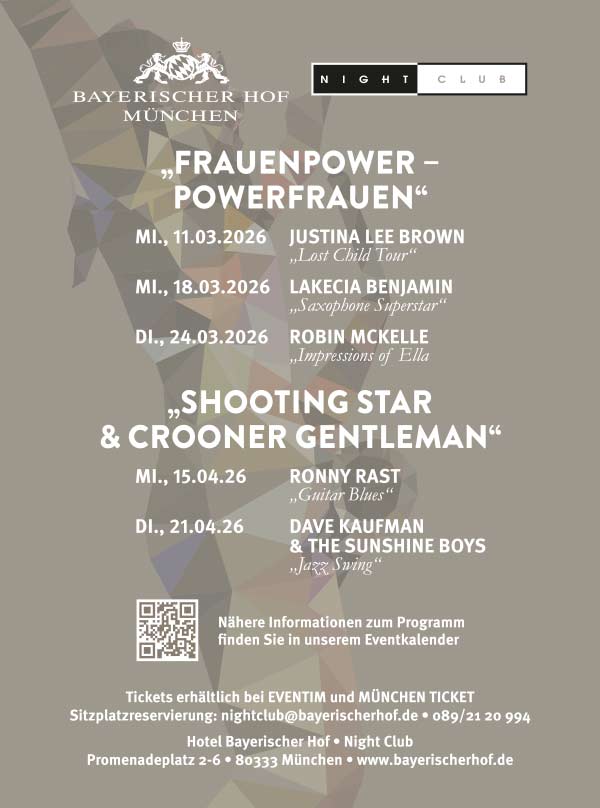 DR_Night-Club_032026