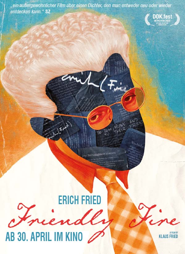 Erich-Fried