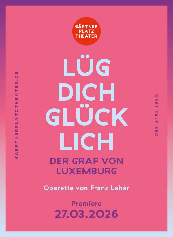 GPT-Graf-von-Luxemburg