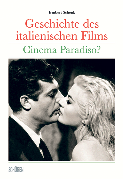 Geschichte des italiensichen Films