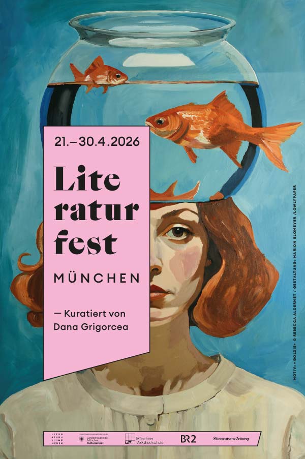 Literaturfest_Muenchen