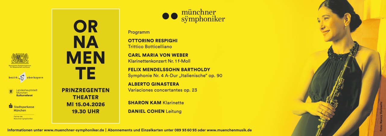 MSymphoniker_MUSIK