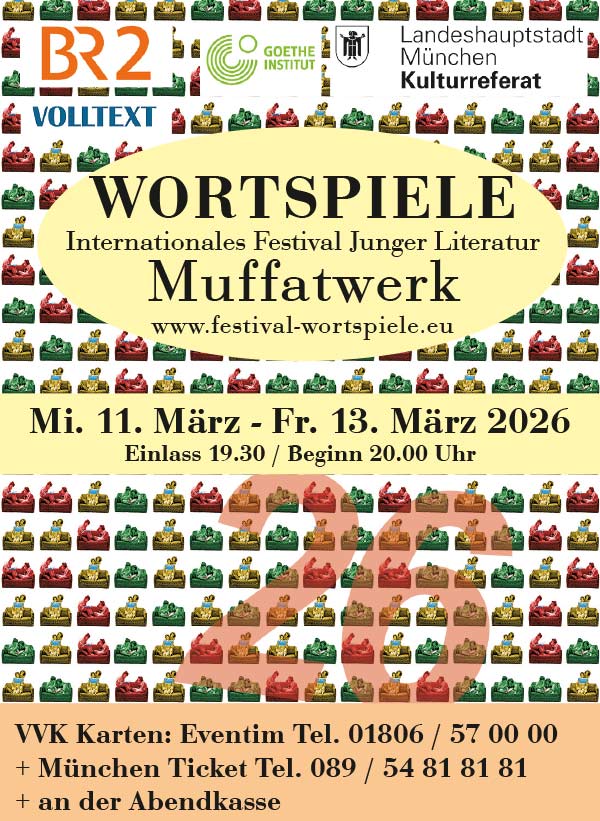 Muffathalle_Wortspiele