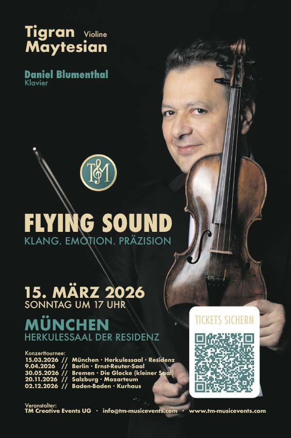 Schindel_Flying_Sound