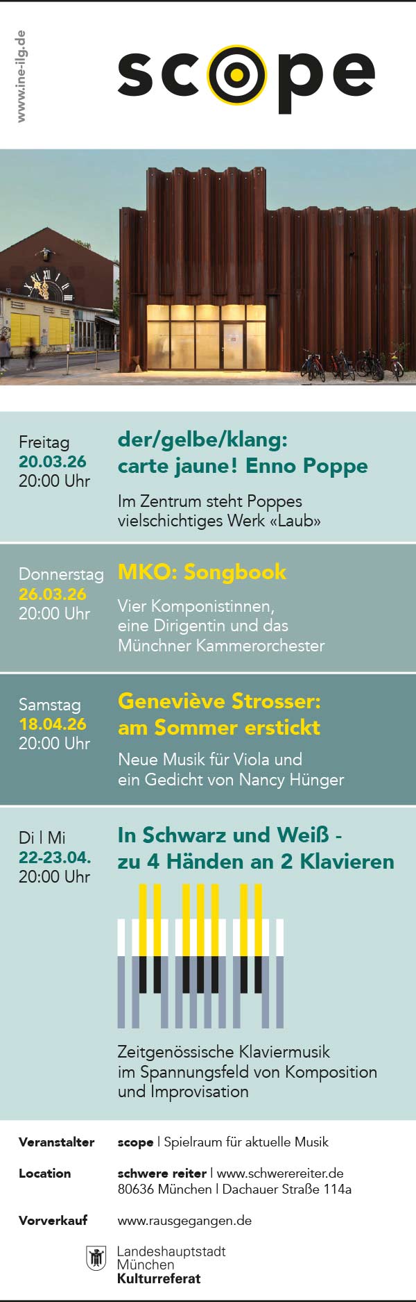 Schwere-Reiter_Scope