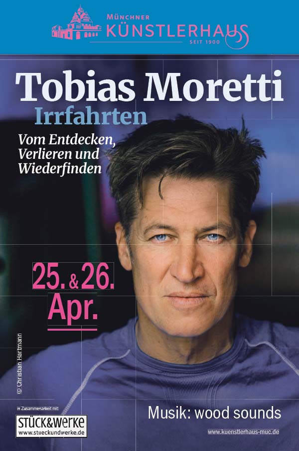Tobias-Moretti