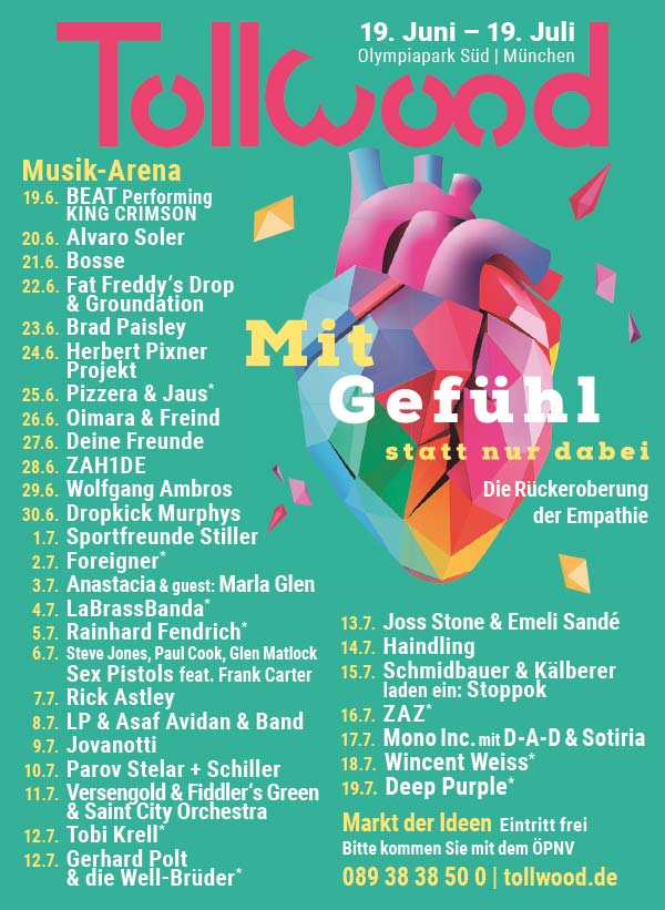 Tollwood_Anzeige