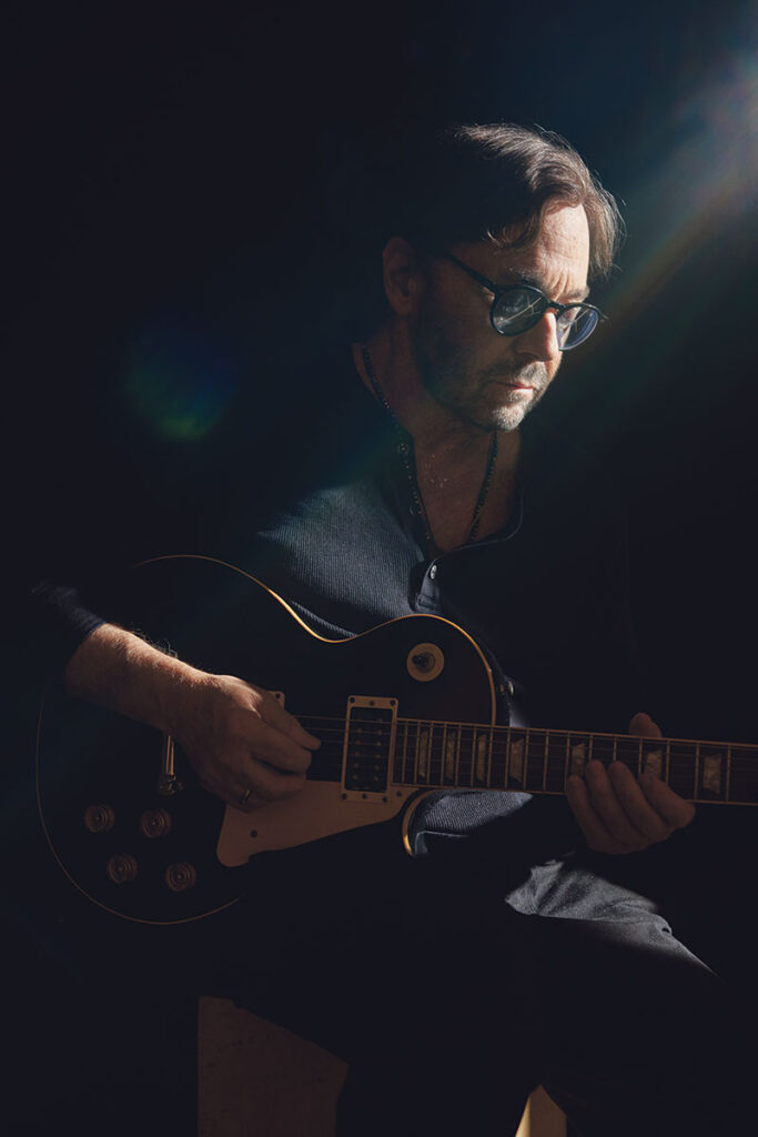 al di meola