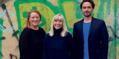 architekturbiennale venedig