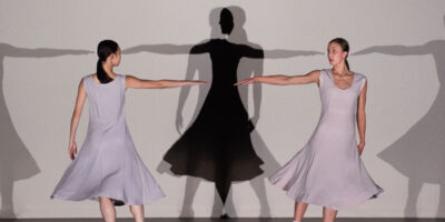 dance