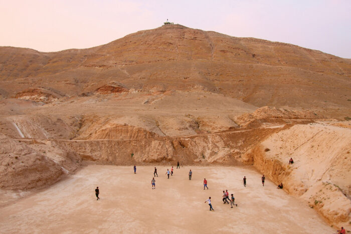 Delschad Numan Khorschid