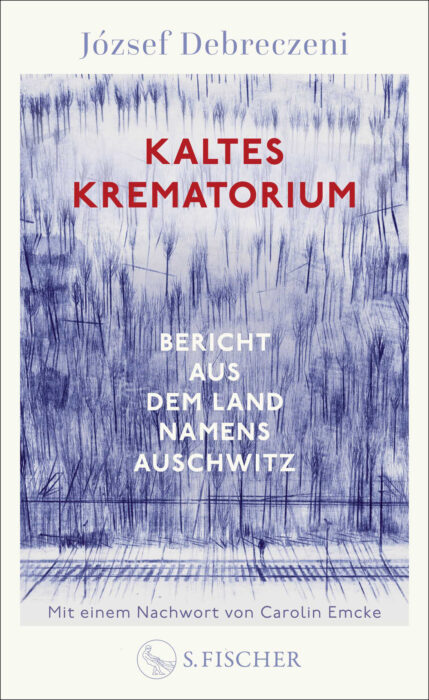 kaltes krematorium