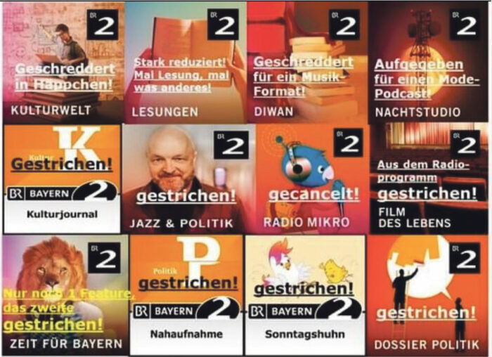 literatur