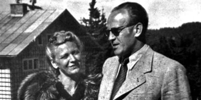 oskar schindler