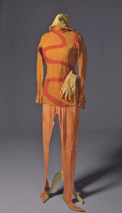 jeder mensch ist ein tänzer