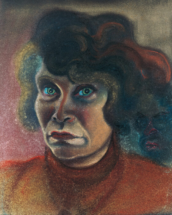 elfriede lohse-wächtler