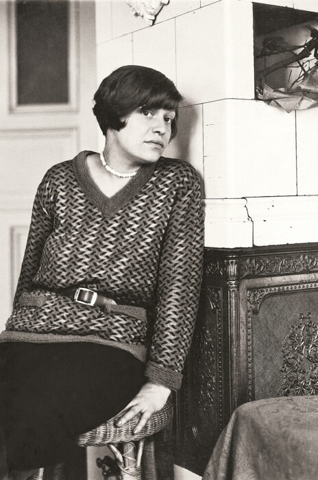 elfriede lohse-wächtler