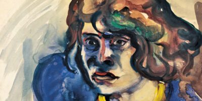 elfriede lohse-wächtler